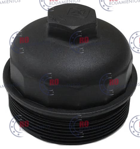 RO915105 - imagen del producto