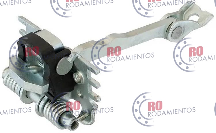 RO915106 - imagen del producto