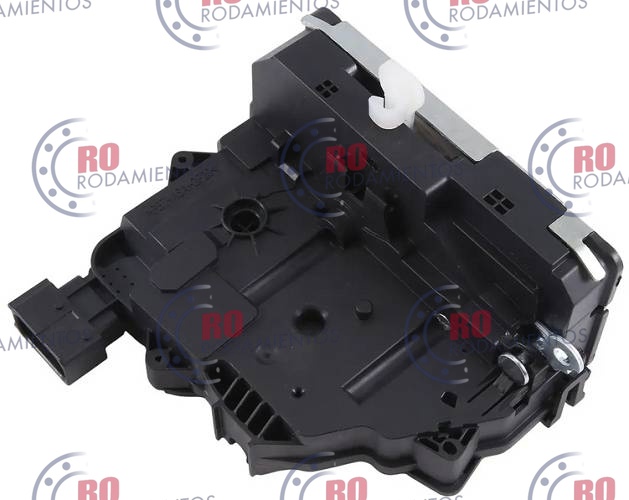 RO915107 - imagen 2