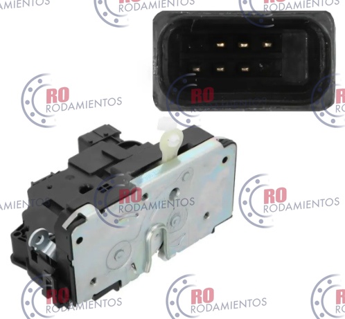 RO915107 - imagen 1