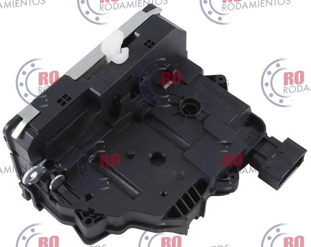 RO915108 - imagen 2