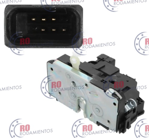 RO915108 - imagen 1