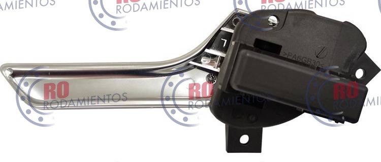 RO915109 - imagen 2