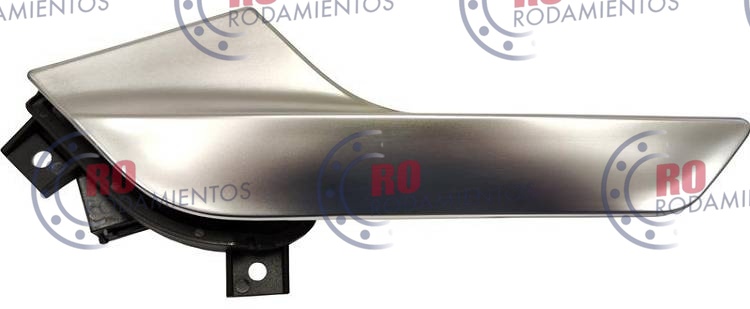 RO915109 - imagen 1