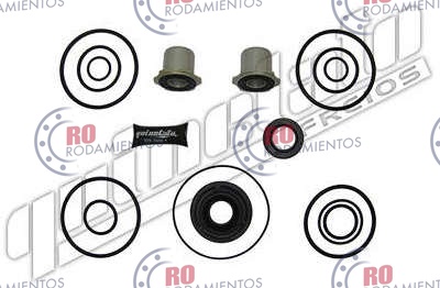 RO91510 - imagen del producto