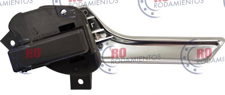 RO915110 - imagen 2