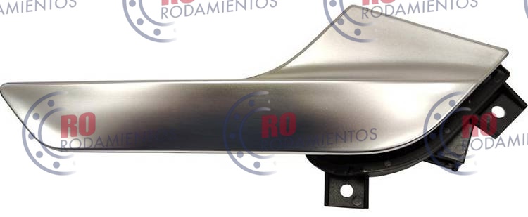 RO915110 - imagen 1