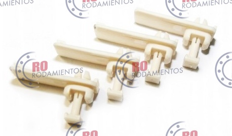 RO915111 - imagen 2