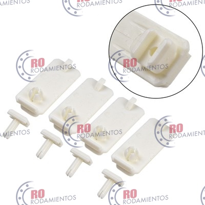 RO915111 - imagen 3