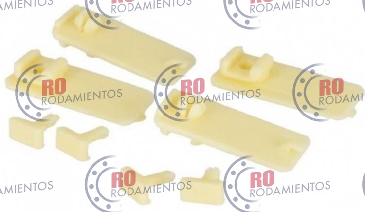 RO915111 - imagen 1