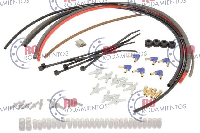 RO915112 - imagen del producto