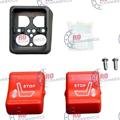 RO915113 - imagen del producto