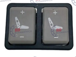RO915114 - imagen del producto