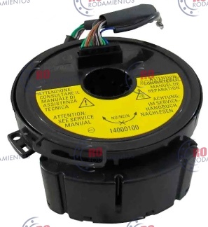 RO915115 - imagen 2