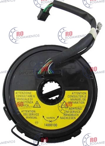 RO915115 - imagen 3