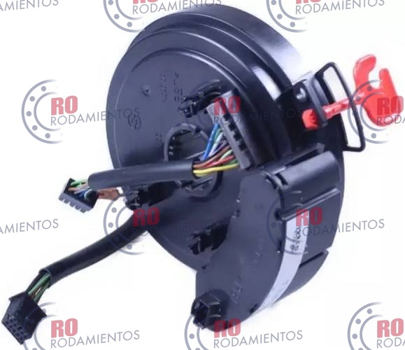 RO915115 - imagen 1