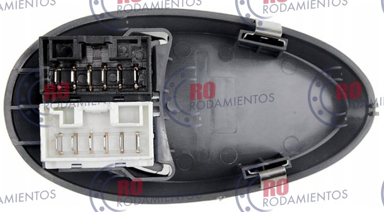 RO915116 - imagen 2