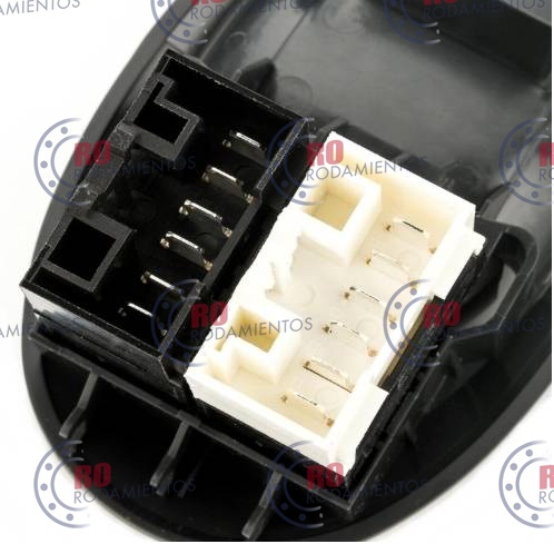 RO915116 - imagen 3
