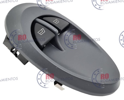 RO915116 - imagen 1