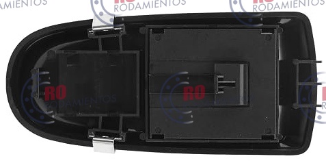 RO915117 - imagen 2