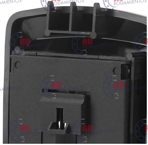 RO915117 - imagen 3