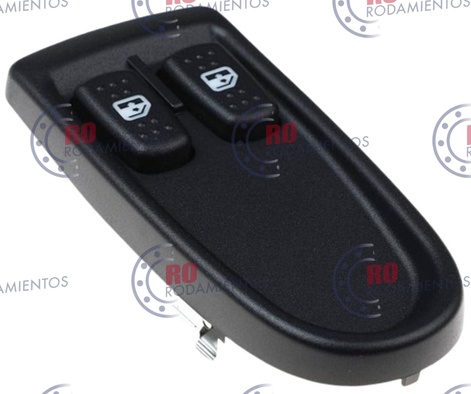 RO915117 - imagen 1