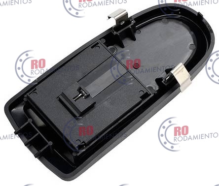 RO915118 - imagen 2