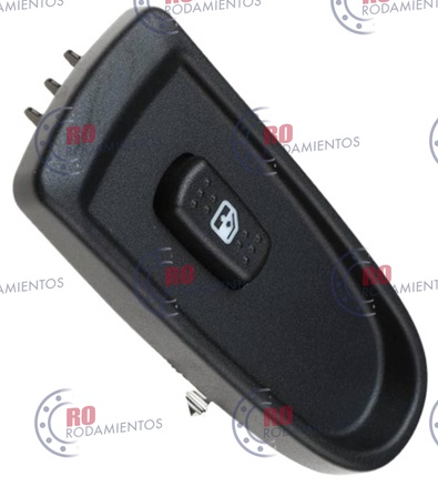 RO915118 - imagen 1
