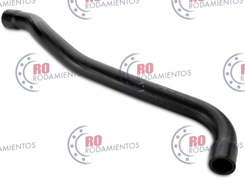RO915119 - imagen del producto
