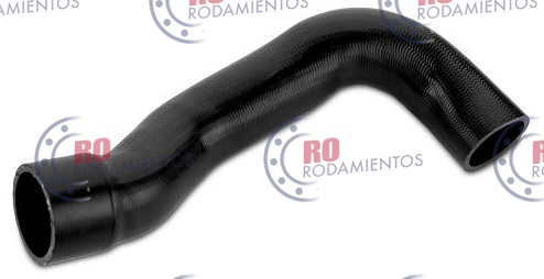 RO915120 - imagen del producto