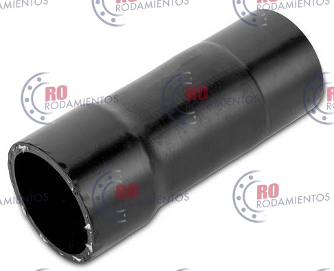 RO915121 - imagen del producto