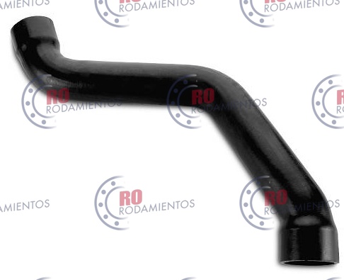 RO915122 - imagen del producto
