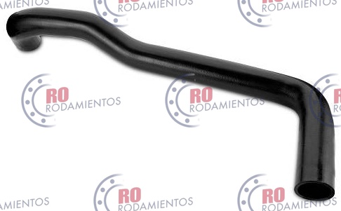 RO915123 - imagen del producto