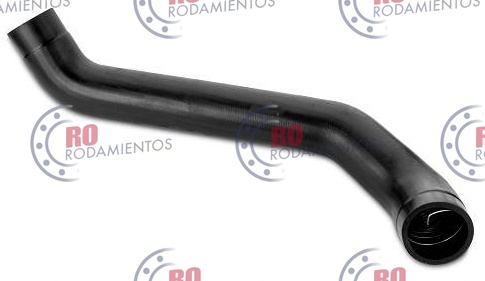 RO915124 - imagen del producto