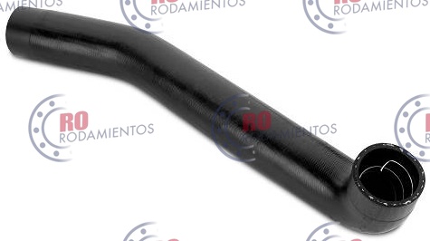 RO915125 - imagen del producto