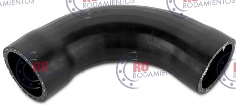 RO915126 - imagen del producto