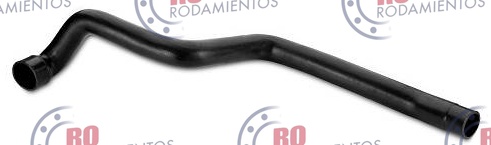 RO915127 - imagen del producto