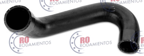 RO915128 - imagen del producto