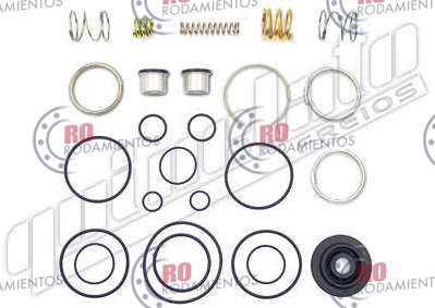 RO91512 - imagen del producto