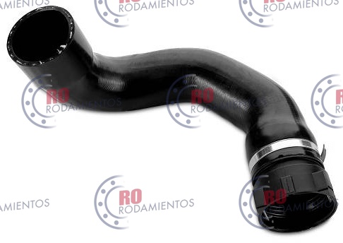 RO915130 - imagen del producto