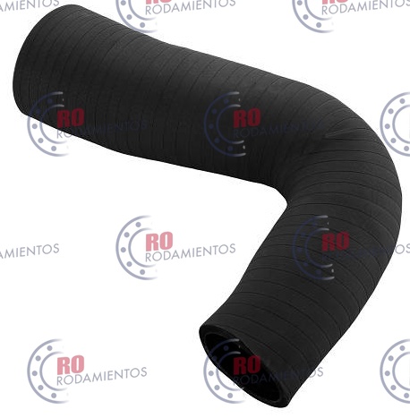 RO915131 - imagen del producto