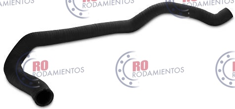 RO915132 - imagen del producto