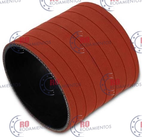 RO915133 - imagen del producto