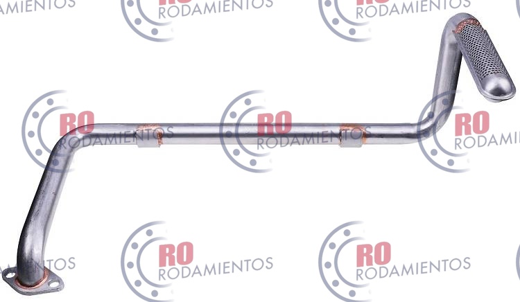 RO915134 - imagen del producto