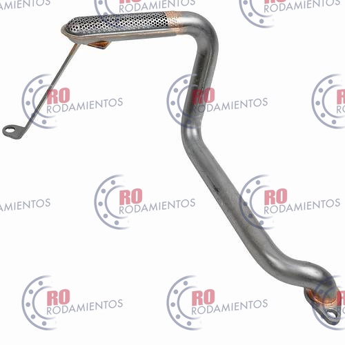 RO915135 - imagen del producto