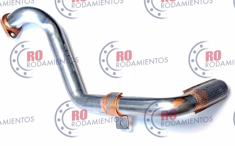 RO915136 - imagen del producto