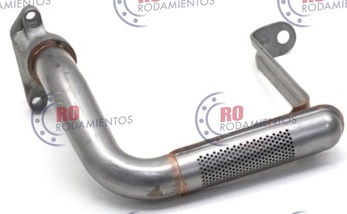 RO915137 - imagen del producto