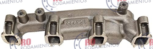 RO915138 - imagen 2