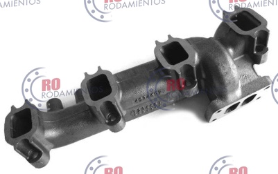 RO915138 - imagen 1