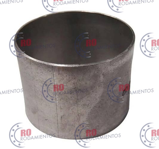 RO915139 - imagen del producto